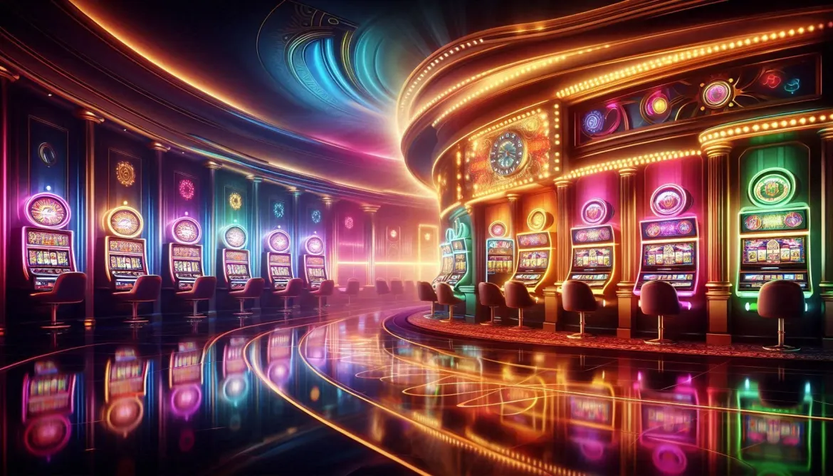 WinBoost Casino